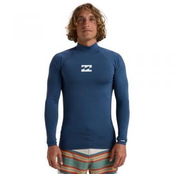 Billabong Neoprenjacke „Waves All Day“