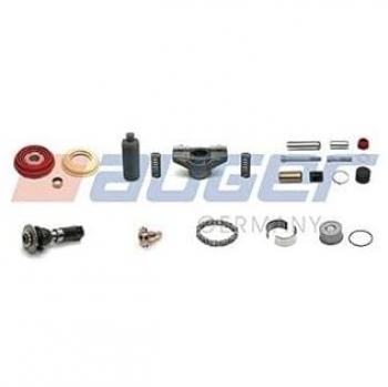 Revisione Pinza Frizione Auger 81500