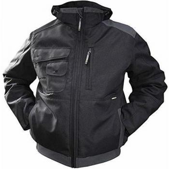 Dassy® Jacke Austin