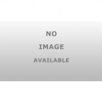 Dometic Refrigerator Roof Vent Kit