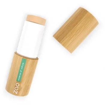 Fondotinta Stick ZAO Bamboo