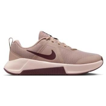 Nike Damen MC 3 Gym Trainingsschuhe