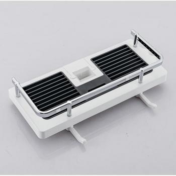 Organizer Shampoo Tray