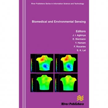Biomedical and Environmental Sensing