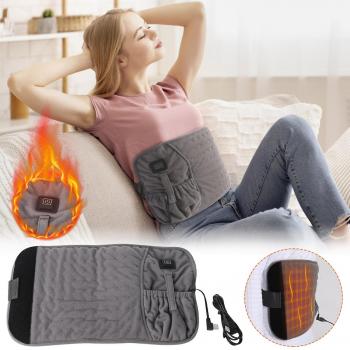 Gaoguang Dorsal Thermo‑Sangle