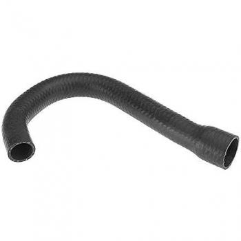 Durite supérieure de refroidissement FEBI BILSTEIN 12991