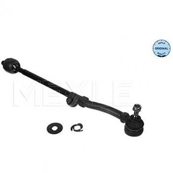 MEYLE Original Parts Steering Rod Assembly 1616 030 7059