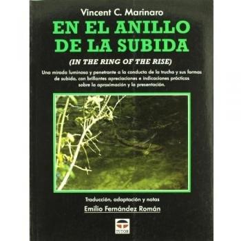 EN EL ANILLO DE LA SUBIDA