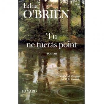 Tu ne tueras point