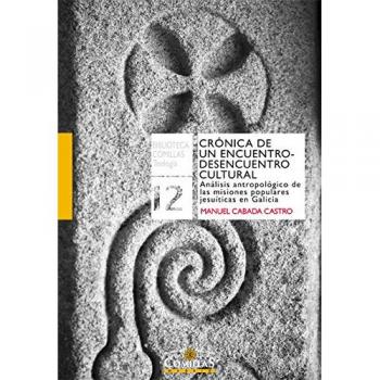 Crónica de un encuentro-desencuentro cultural