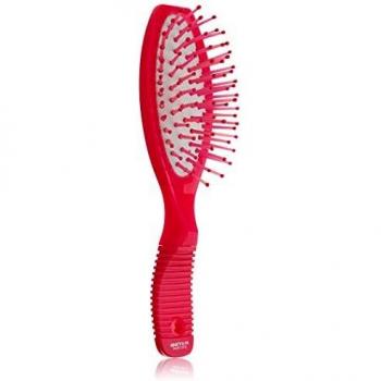 Brosse de