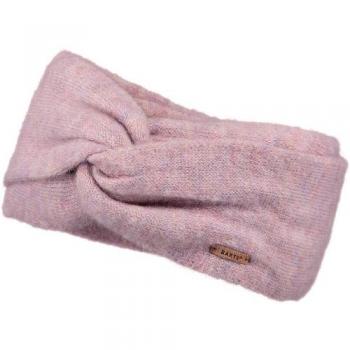 Fascia per capelli da donna Barts Witzia