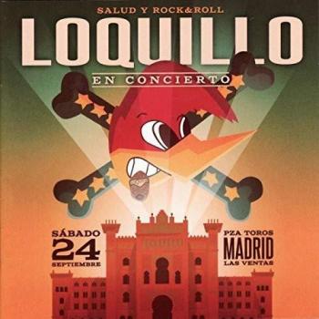 Salud & Rock & Roll (2 CD).