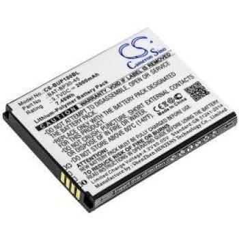 BP30/BM180 2000 mAh 7.40 Wh Rechargeable Unit