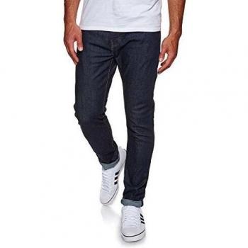 Levi's 512 Jeans Slim Taper Rock Cod 32