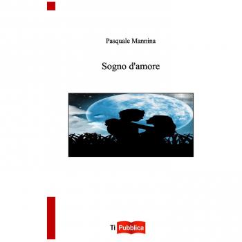 Sogno d'amore