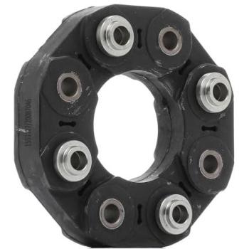 RIDEX 1427J0156 Veio Longitudinal