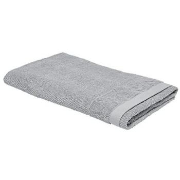 Drap de bain en coton bio Organic