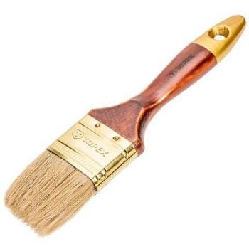 Pennello a Larghezza 2.0” Topex per Pittura