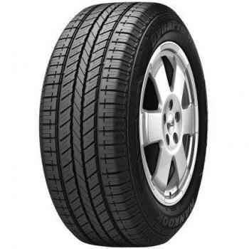 Hankook Dynapro HP RA23 ( 225/75 R16 104H 4PR SBL )