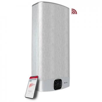 Ariston