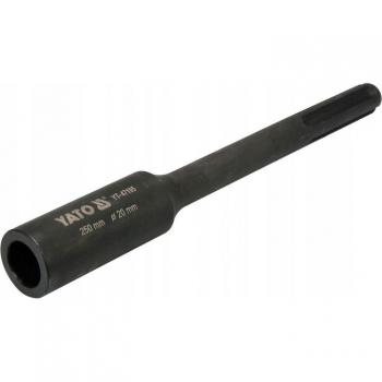 YT-47195 Yato clé pour marteau perforateur