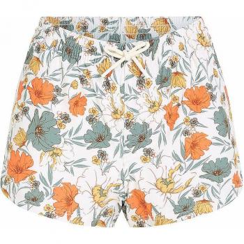 O'NEILL Damen Badeshorts Anglet weiß XS 1800302