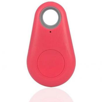Traqueur sans fil Dehyaton pour objets perdus