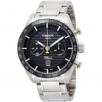 Tissot T1004271105100 PRS516 Swiss Automatic Wristwatch