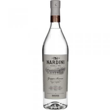 Nardini Grappa 70 cl