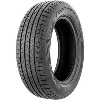 Vredestein Quatrac Pro 235/50 R20 104Y XL