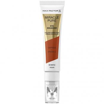 Exfoliante Shea Sugar Scrub Bikini Reef 510g