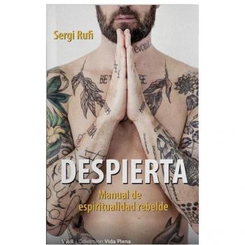 Despierta