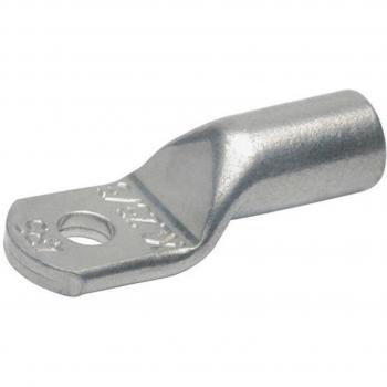8R/8 o.S. Copper Wire Ring Terminal