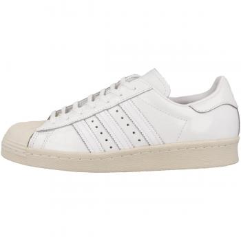Scarpe Running White 2056
