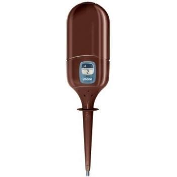 Bresser Arrosage Automatique