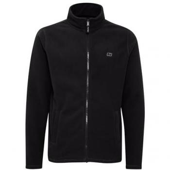 Blend Fleecejacke Fleecejacke BHFlinne