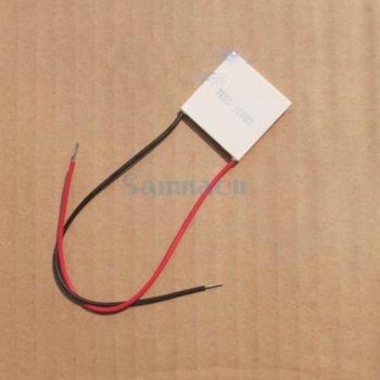 TES1-12703 Peltier Module 15V 25.6W