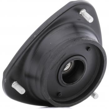 Tapa de amortiguador RIDEX 1180S0480 – ajuste preciso
