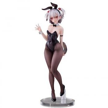 Hauptcharakter Statue 1/7 Maina Hayakawa