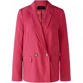 Ouí Blazer in Pink für Damen Größe 44