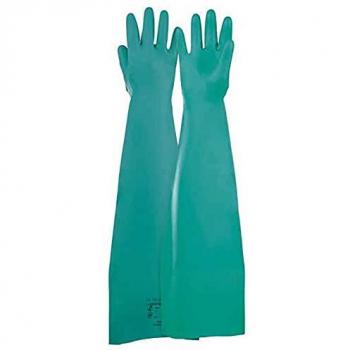 Guanti Protettivi Camatril 733 Taglia 8