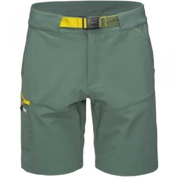 Elbrus Arne Shorts ½ Lunghezza