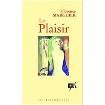 Le Plaisir