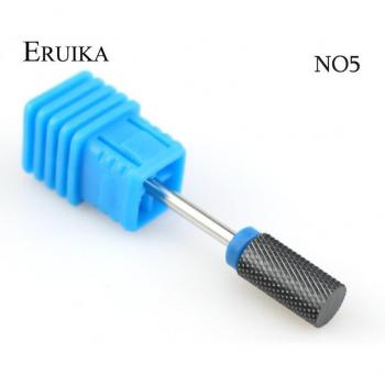 Ceramic Nail Drill Bit for Electric Nail File