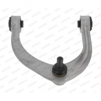 Moog LRTC16916 Control Arm