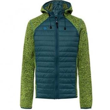 IZAS Modell Noya, Strickjacke