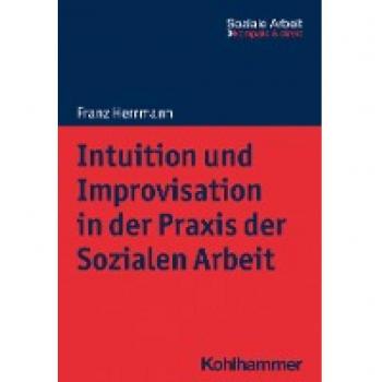 Soziale Arbeit