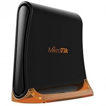 Mikrotik RB931-2nD 32MB RAM