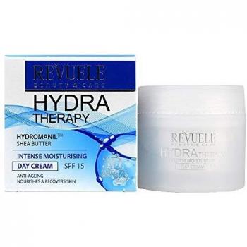 Revuele Hydra Therapy Intense Moisturising Day Cream